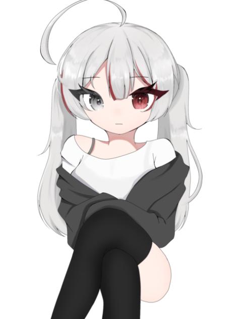 動く！！