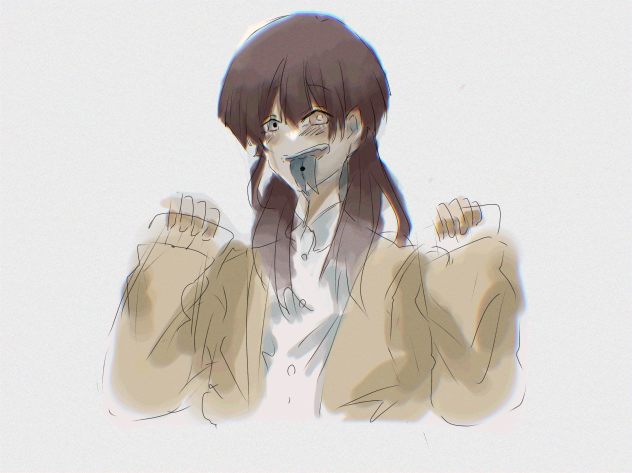 無題154