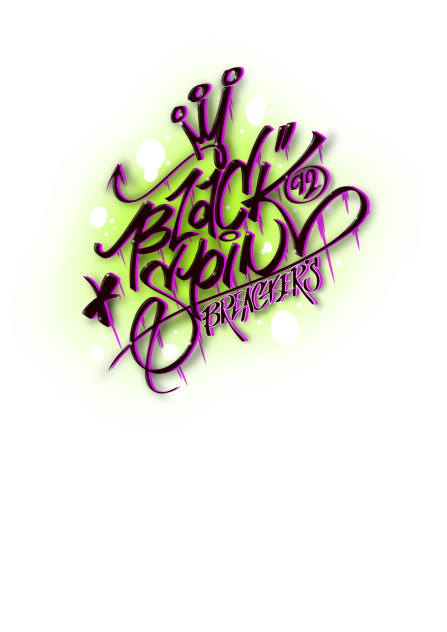 30 Sem Título - ibisPaint