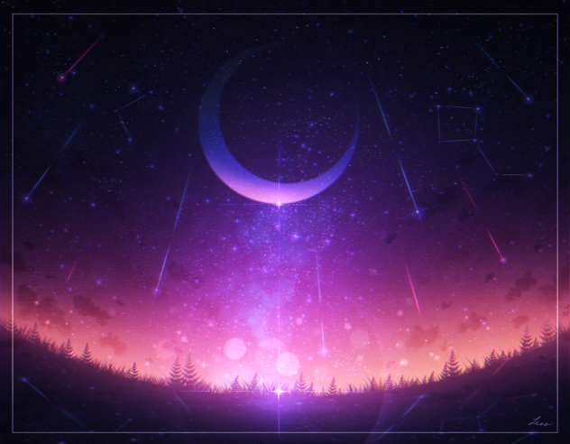 Remnant