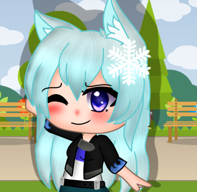 Edit for a Friend