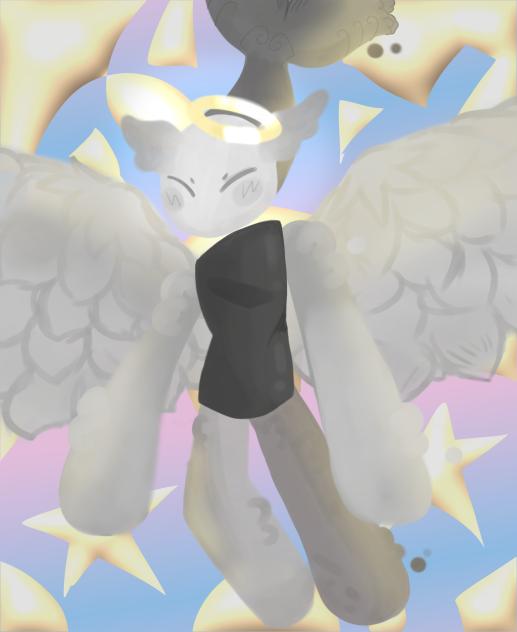art remake