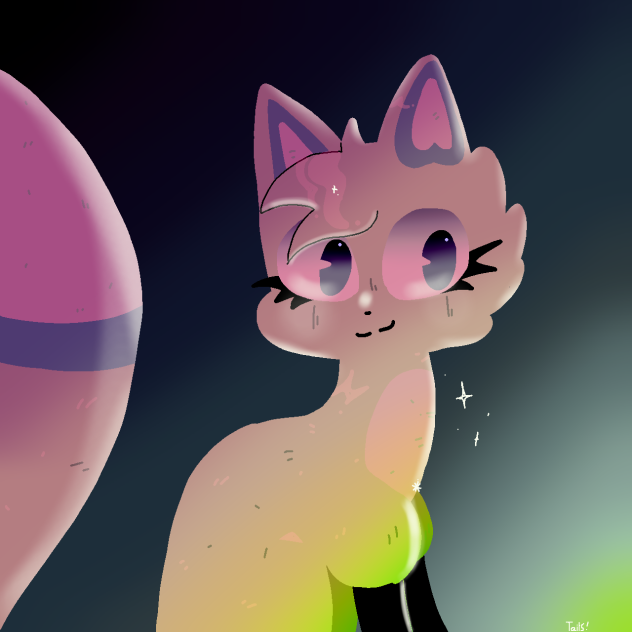 Slushi