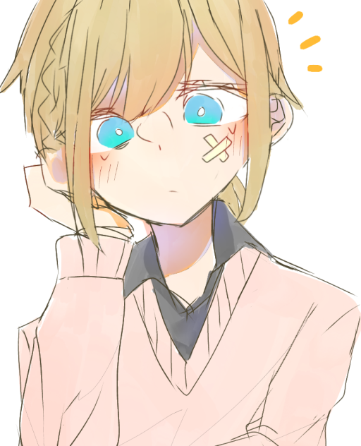 無題223