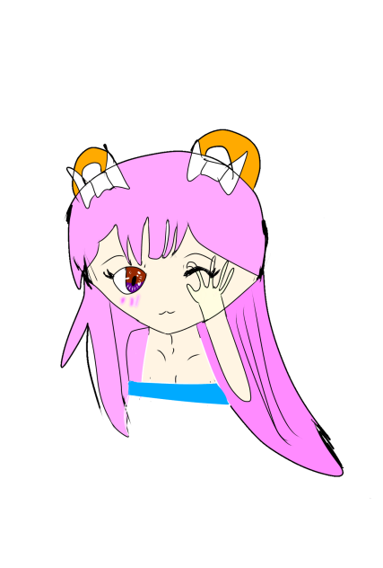 無標題494 - ibisPaint