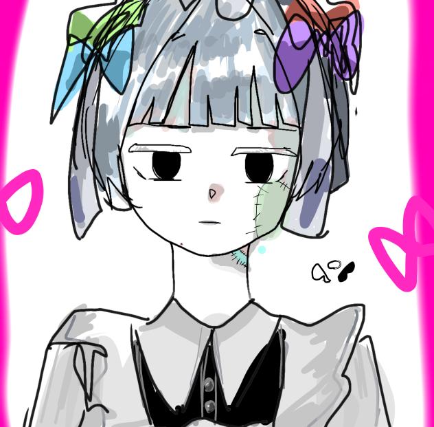 無題331