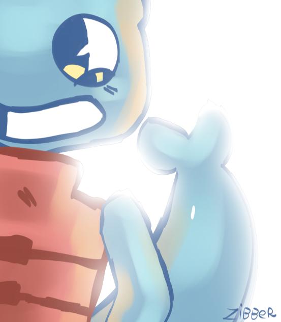 Finn1