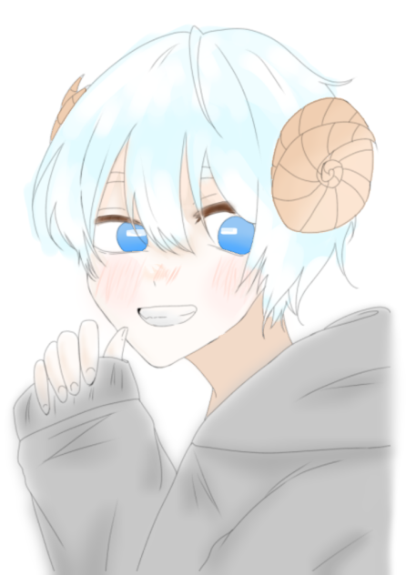 塗り絵