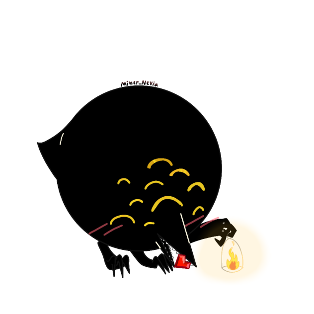happi big bird