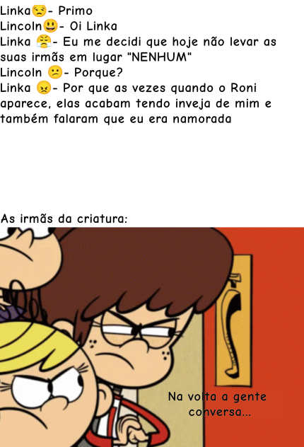 147 Sem Título