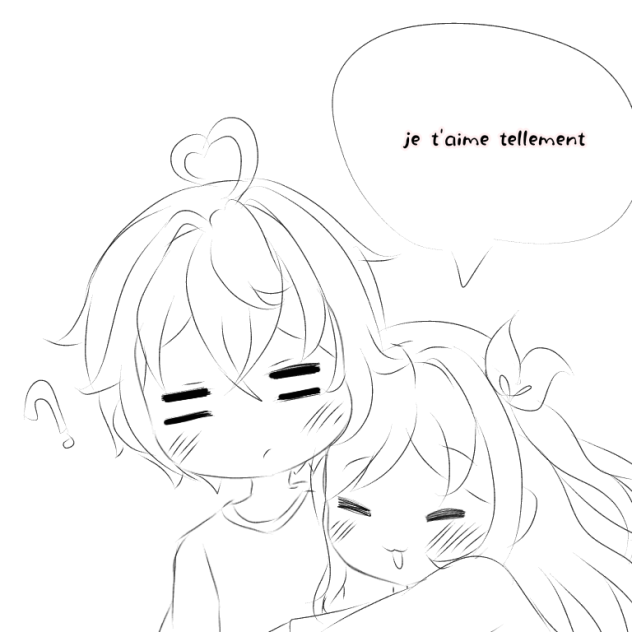 Sans titre 169 - ibisPaint