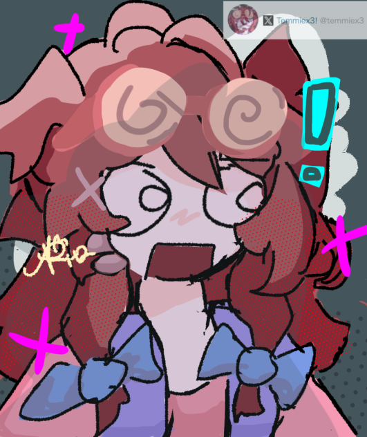 tEmmiE pic