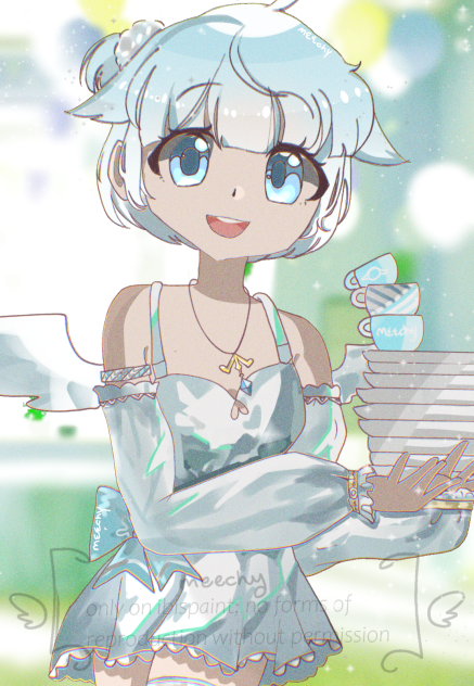 ''can you help me with these''