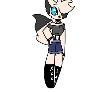 outfit 2#