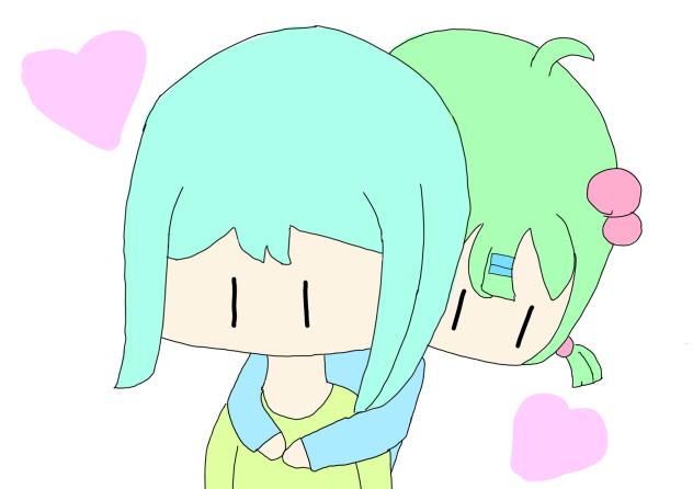 いかあいちゃ