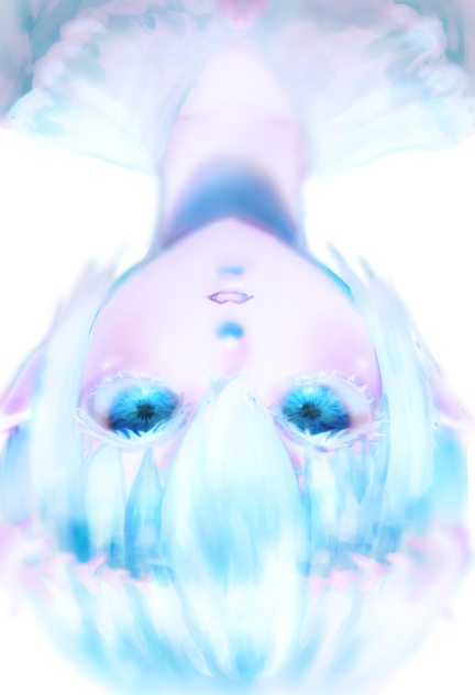 mystical - ibisPaint