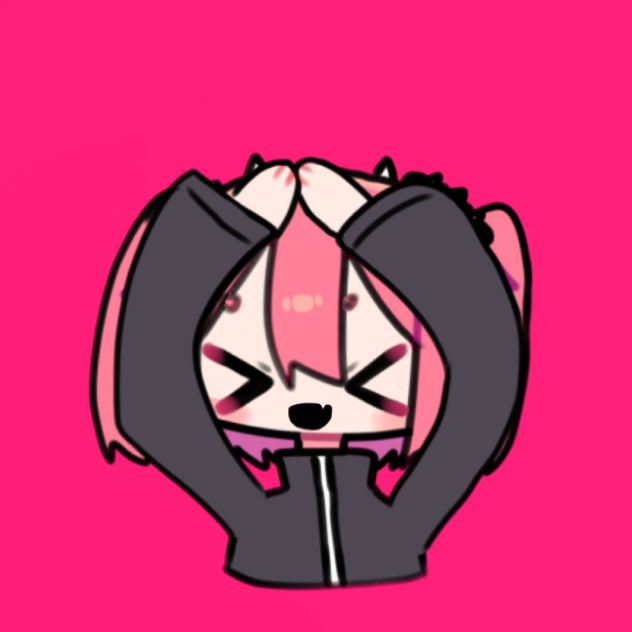 手を叩くブギちゃん