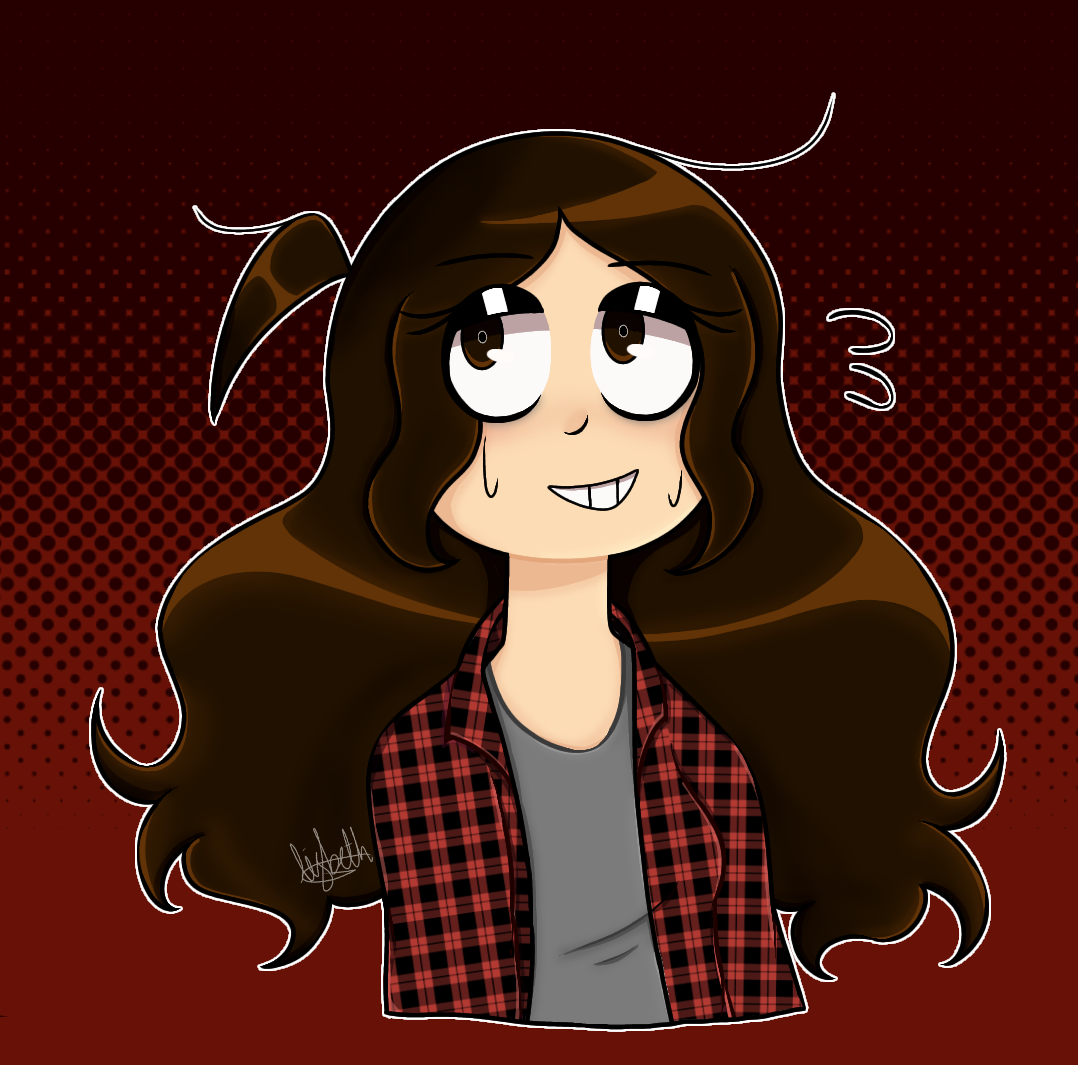 Icon 2 - ibisPaint