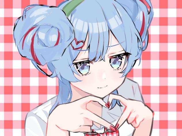 チェリーポップ