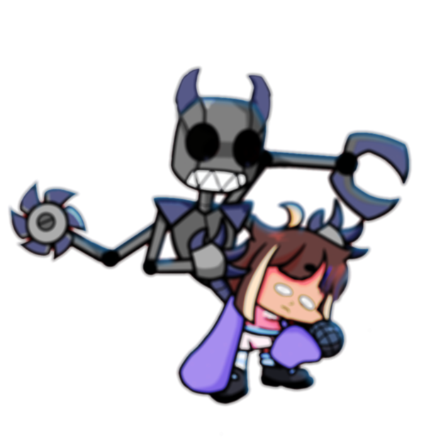 Professional Bot