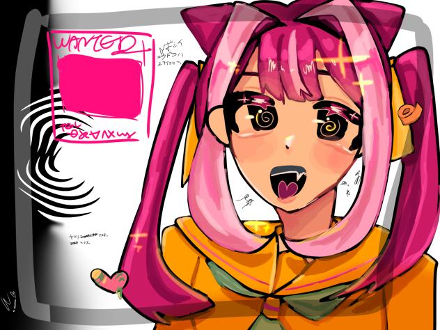 とんとろ」」llllll