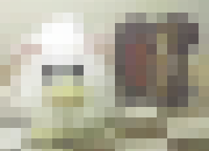 Found a new image! 8
