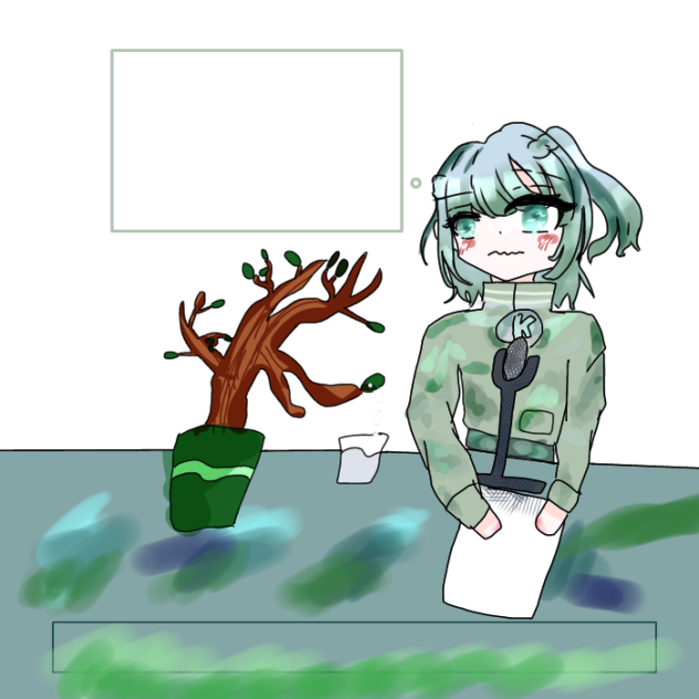 立ち絵3