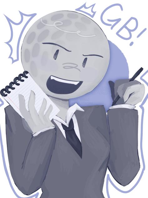 GOLFBALL!!!!