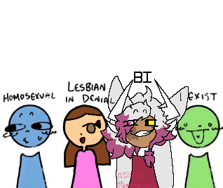 Collabo #28 - ibisPaint