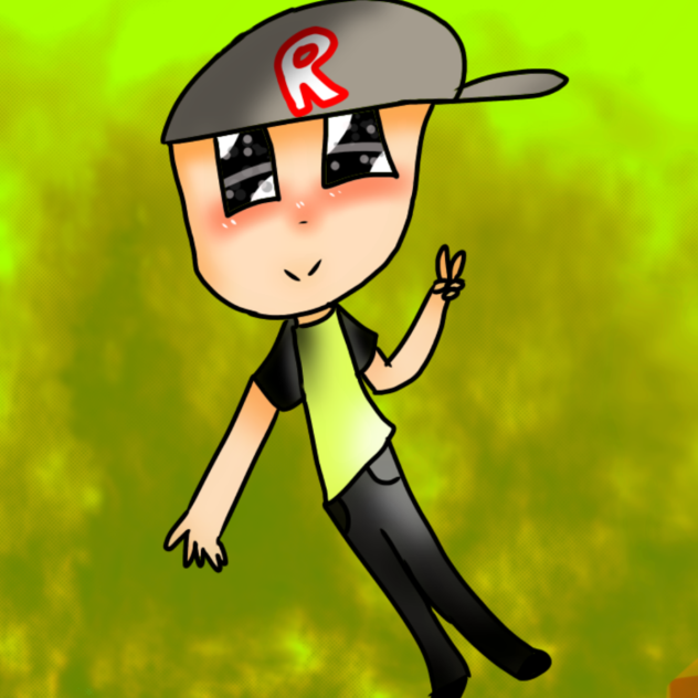 for butter creeper TNT ( ͡° ͜ʖ ͡°)