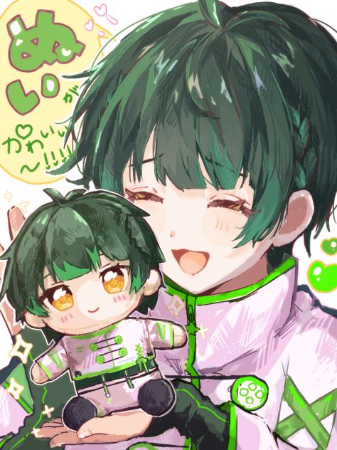 無題18