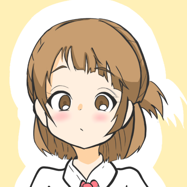 オリキャラ