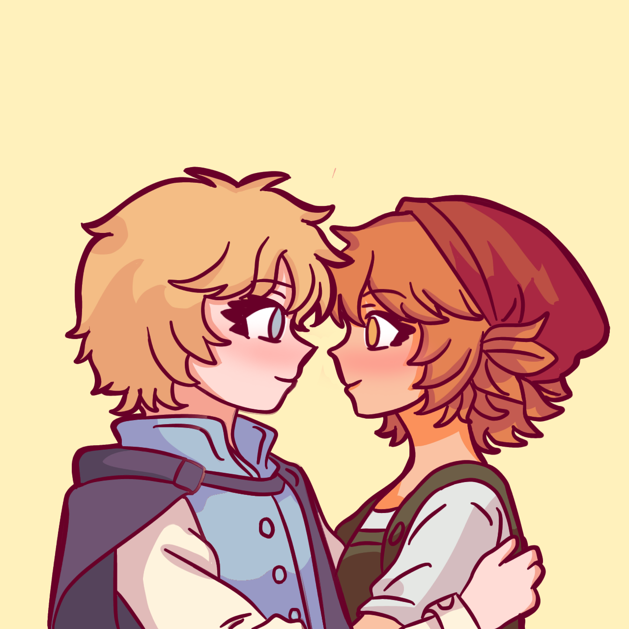 282 sin título_Restaurado2 - ibisPaint