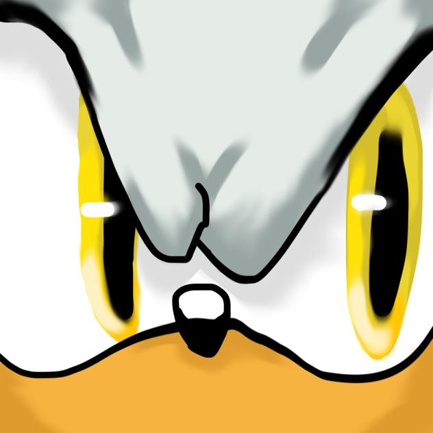 Eyes of the future