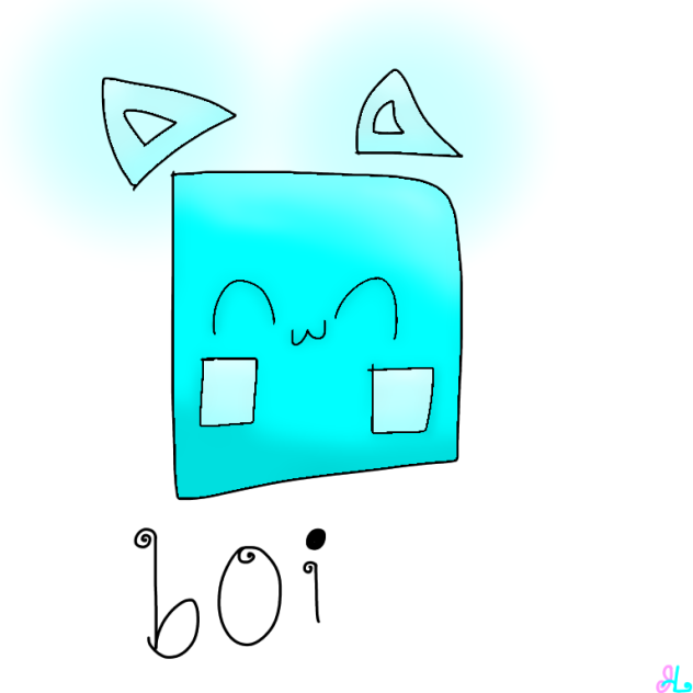 foe sad boi from just shapes & beats