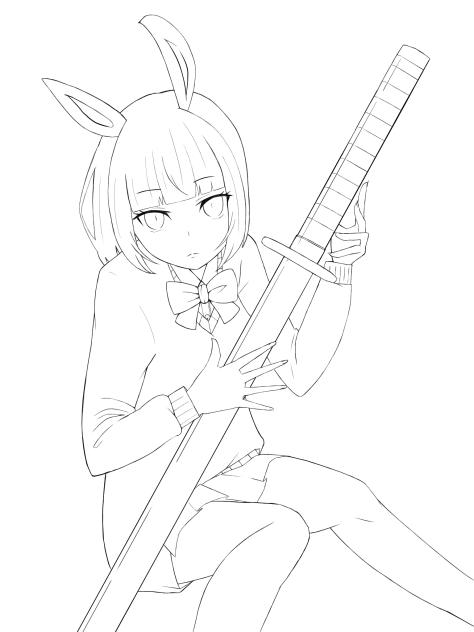無題564