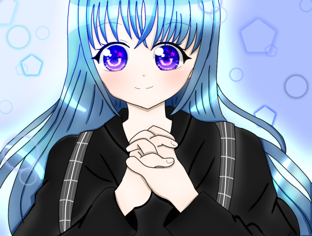 どうやったら…