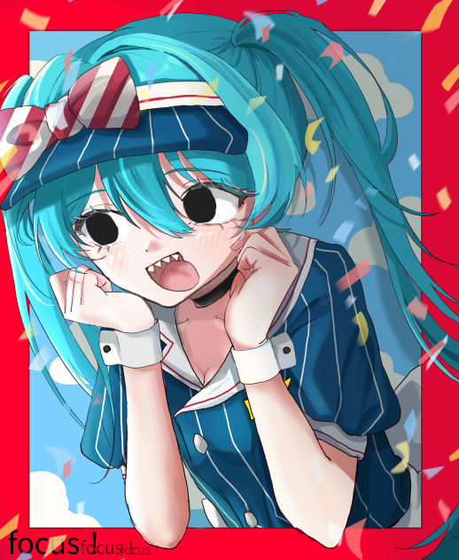 無題107