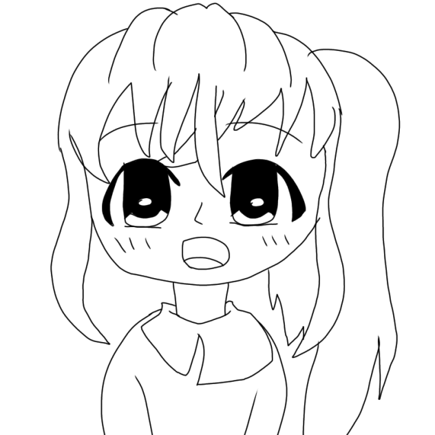 こんぺいとうさんのリメイク！