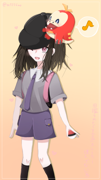 無題2041