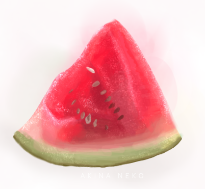 Watermelon