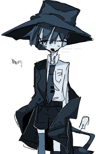 無題2738