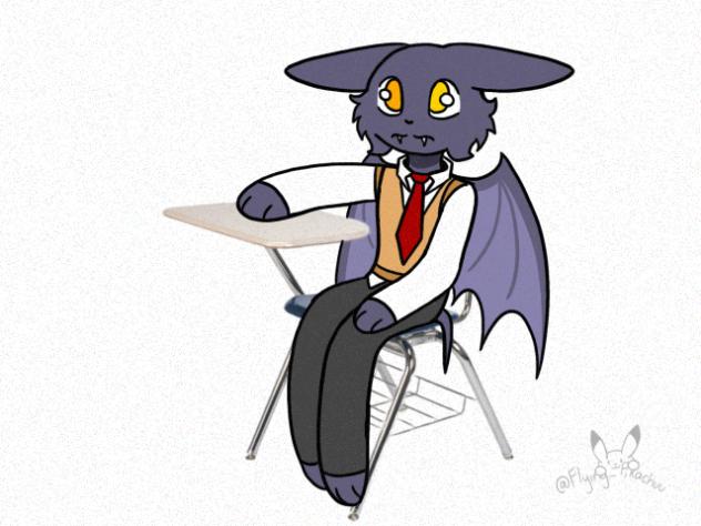 Uh, this sucks WIP 2