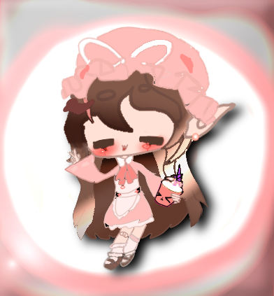 #It’s_AyamiFanartContest - ibisPaint