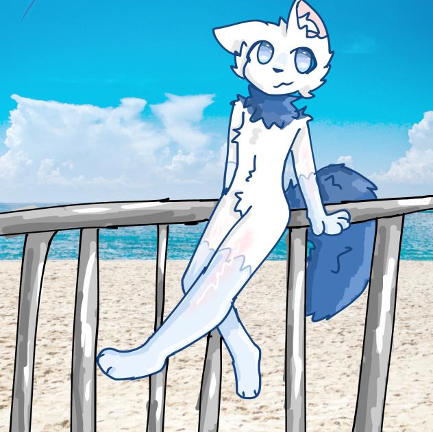 Art trade