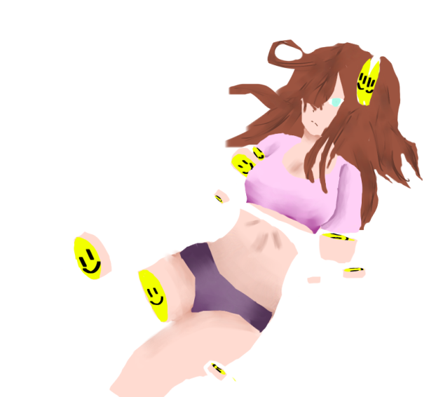 Color contest