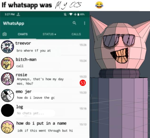 naw what is that time