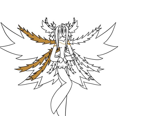 It's not done yet, but ya!