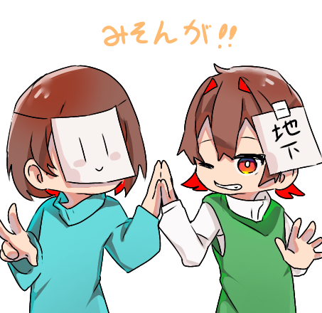 無題1511