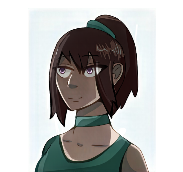 16 sin título - ibisPaint